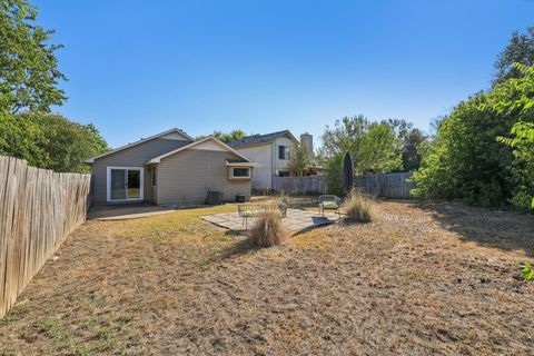 Tiny photo for 12336 Little Emily Way Way, Austin, TX 78753 (MLS # 9853717)