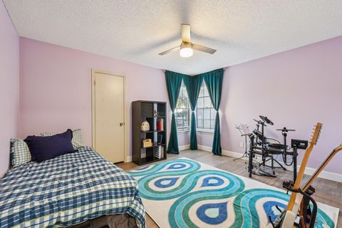 Tiny photo for 12336 Little Emily Way Way, Austin, TX 78753 (MLS # 9853717)