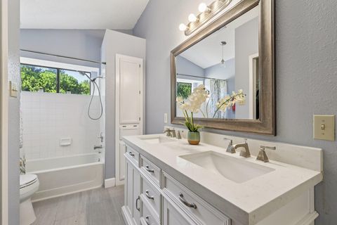 Tiny photo for 12336 Little Emily Way Way, Austin, TX 78753 (MLS # 9853717)