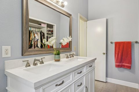 Tiny photo for 12336 Little Emily Way Way, Austin, TX 78753 (MLS # 9853717)