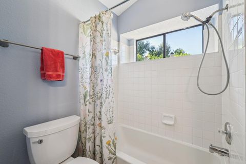 Tiny photo for 12336 Little Emily Way Way, Austin, TX 78753 (MLS # 9853717)