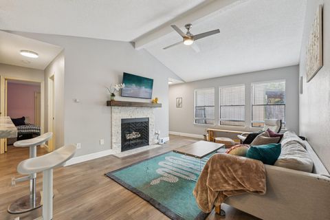 Tiny photo for 12336 Little Emily Way Way, Austin, TX 78753 (MLS # 9853717)