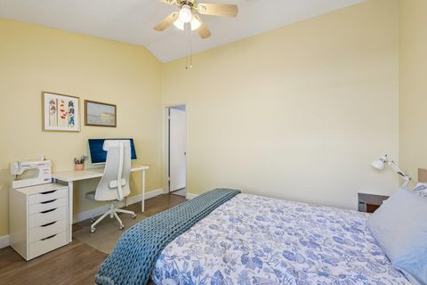 Tiny photo for 12336 Little Emily Way Way, Austin, TX 78753 (MLS # 9853717)