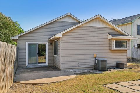 Tiny photo for 12336 Little Emily Way Way, Austin, TX 78753 (MLS # 9853717)