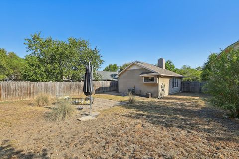 Tiny photo for 12336 Little Emily Way Way, Austin, TX 78753 (MLS # 9853717)