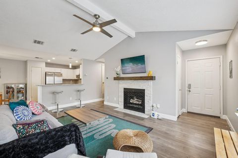 Photo of 12336 Little Emily Way Way, Austin, TX 78753 (MLS # 9853717)