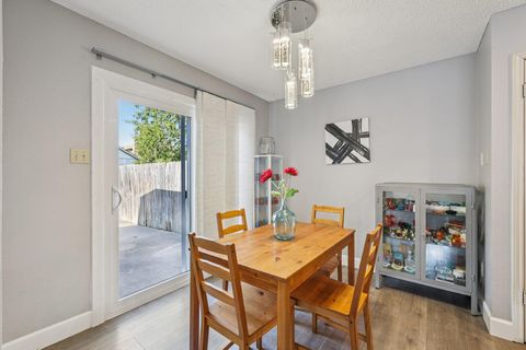 Tiny photo for 12336 Little Emily Way Way, Austin, TX 78753 (MLS # 9853717)