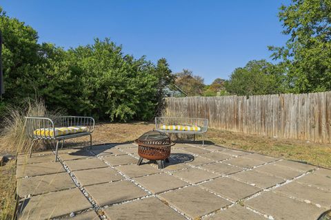 Tiny photo for 12336 Little Emily Way Way, Austin, TX 78753 (MLS # 9853717)