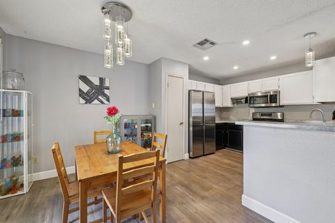 Tiny photo for 12336 Little Emily Way Way, Austin, TX 78753 (MLS # 9853717)