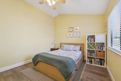 Tiny photo for 12336 Little Emily Way Way, Austin, TX 78753 (MLS # 9853717)