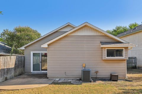 Tiny photo for 12336 Little Emily Way Way, Austin, TX 78753 (MLS # 9853717)
