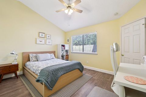 Tiny photo for 12336 Little Emily Way Way, Austin, TX 78753 (MLS # 9853717)