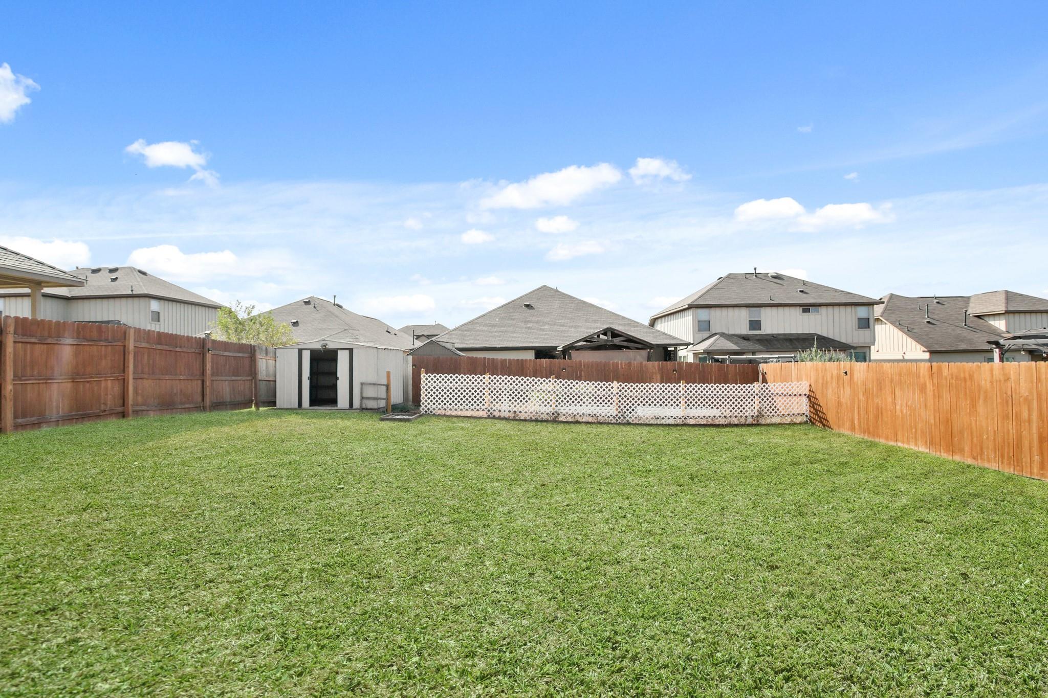 186 Limerick RD