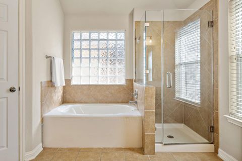 Tiny photo for 619 Basie BND, Cedar Park, TX 78613 (MLS # 9102653)
