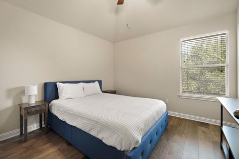 Tiny photo for 619 Basie BND, Cedar Park, TX 78613 (MLS # 9102653)