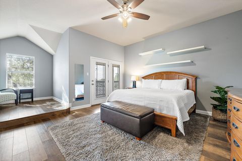 Tiny photo for 619 Basie BND, Cedar Park, TX 78613 (MLS # 9102653)