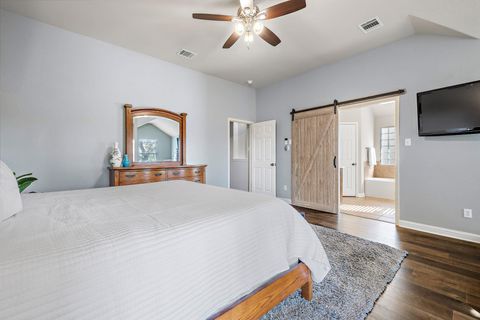 Tiny photo for 619 Basie BND, Cedar Park, TX 78613 (MLS # 9102653)