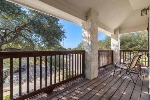 Tiny photo for 619 Basie BND, Cedar Park, TX 78613 (MLS # 9102653)
