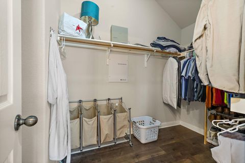 Tiny photo for 619 Basie BND, Cedar Park, TX 78613 (MLS # 9102653)