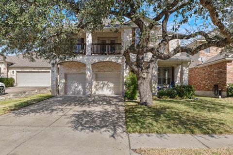 Tiny photo for 619 Basie BND, Cedar Park, TX 78613 (MLS # 9102653)
