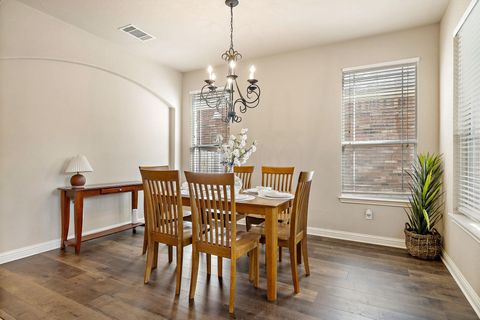 Tiny photo for 619 Basie BND, Cedar Park, TX 78613 (MLS # 9102653)