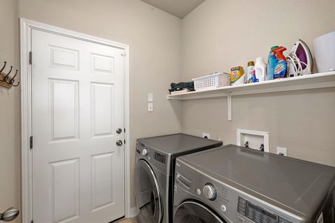Tiny photo for 619 Basie BND, Cedar Park, TX 78613 (MLS # 9102653)