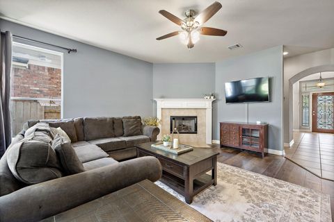 Tiny photo for 619 Basie BND, Cedar Park, TX 78613 (MLS # 9102653)