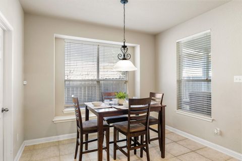 Tiny photo for 619 Basie BND, Cedar Park, TX 78613 (MLS # 9102653)