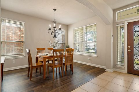 Tiny photo for 619 Basie BND, Cedar Park, TX 78613 (MLS # 9102653)