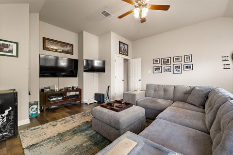 Tiny photo for 619 Basie BND, Cedar Park, TX 78613 (MLS # 9102653)