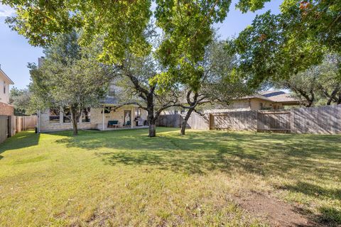 Tiny photo for 619 Basie BND, Cedar Park, TX 78613 (MLS # 9102653)