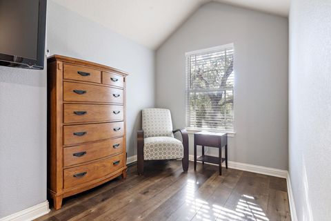 Tiny photo for 619 Basie BND, Cedar Park, TX 78613 (MLS # 9102653)
