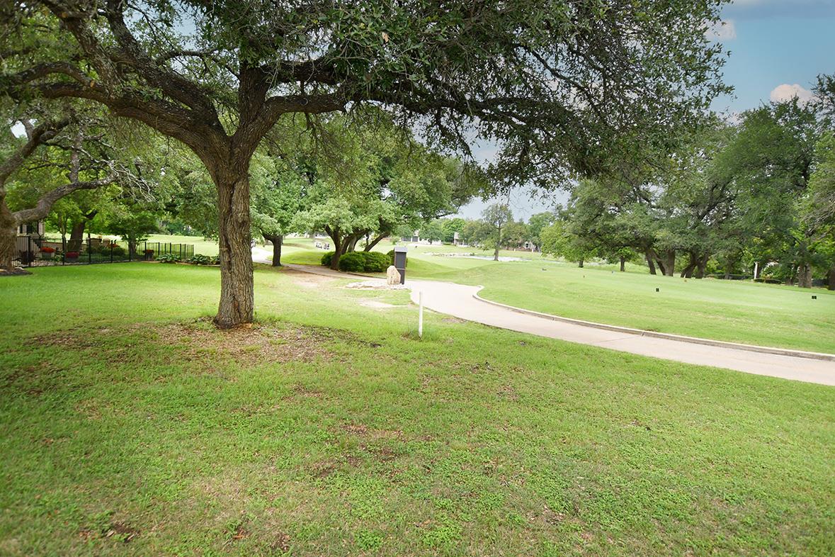 120 Golf View Drive DR