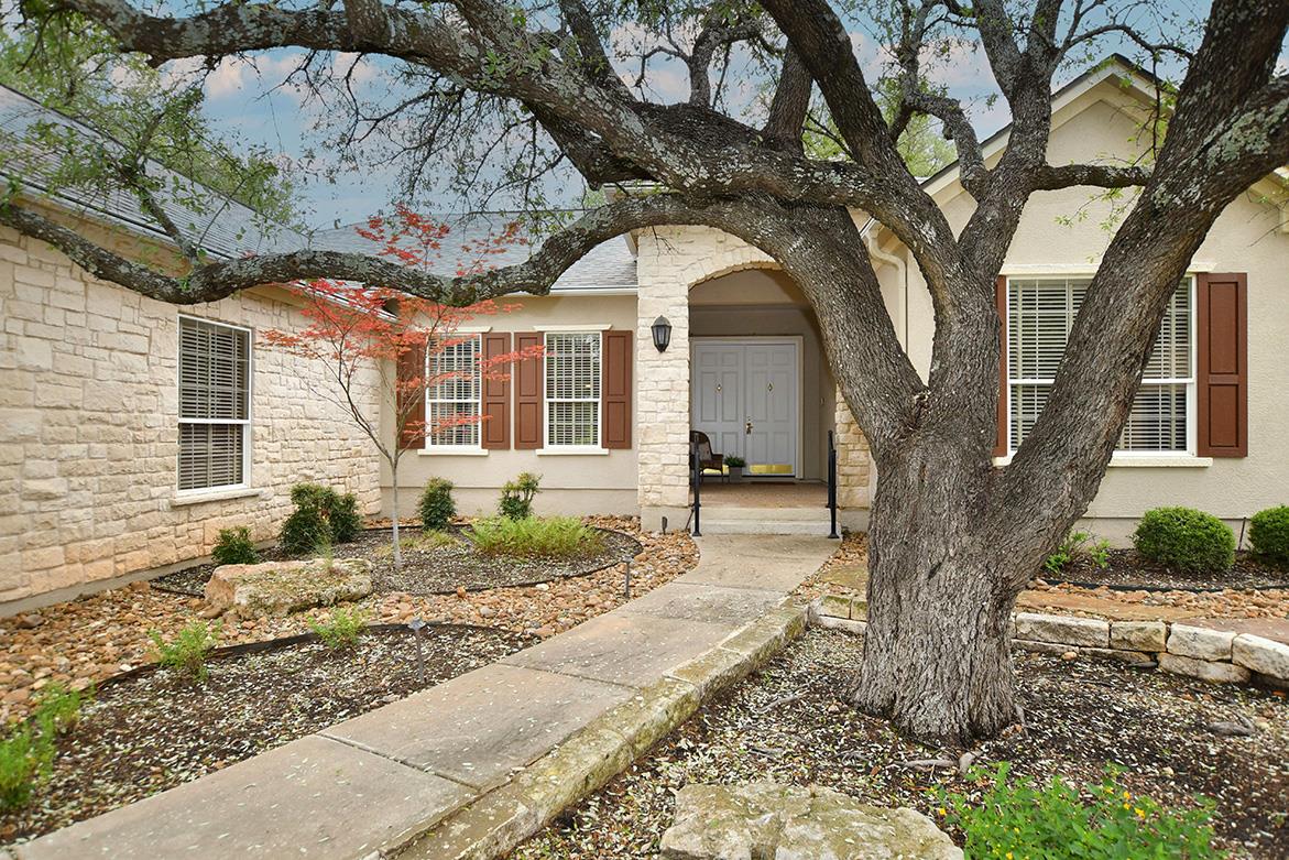 120 Golf View Drive DR
