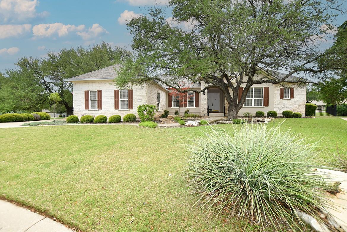120 Golf View Drive DR