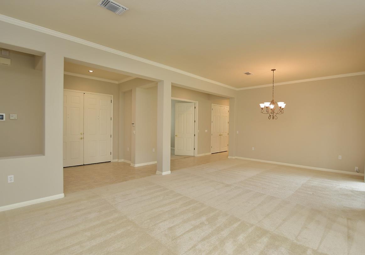 120 Golf View Drive DR