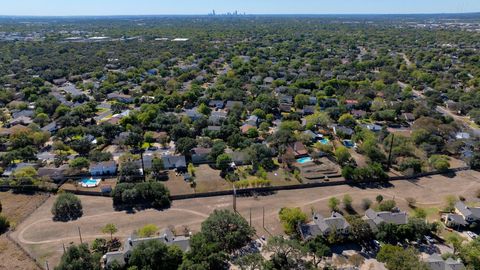 Tiny photo for 1400 Doonesbury DR, Austin, TX 78758 (MLS # 2595610)