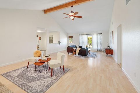 Tiny photo for 1400 Doonesbury DR, Austin, TX 78758 (MLS # 2595610)