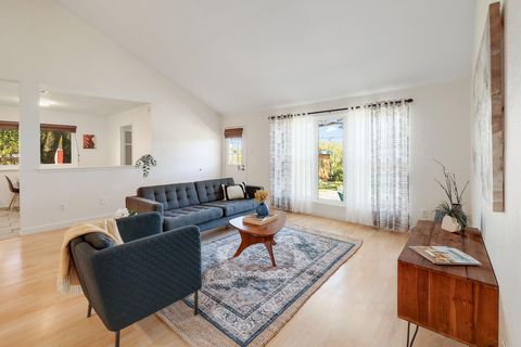 Tiny photo for 1400 Doonesbury DR, Austin, TX 78758 (MLS # 2595610)