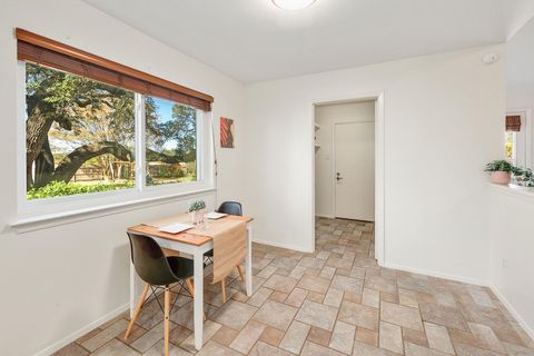 Tiny photo for 1400 Doonesbury DR, Austin, TX 78758 (MLS # 2595610)