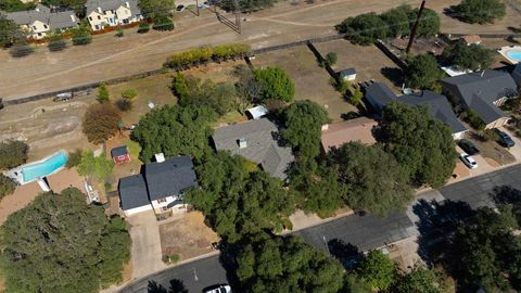 Tiny photo for 1400 Doonesbury DR, Austin, TX 78758 (MLS # 2595610)