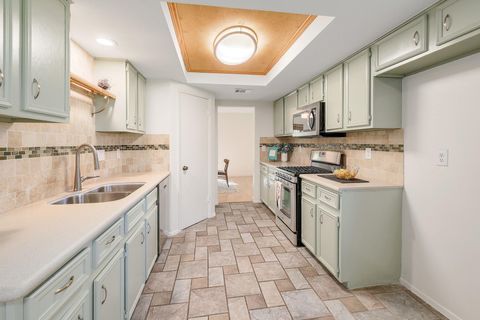 Tiny photo for 1400 Doonesbury DR, Austin, TX 78758 (MLS # 2595610)