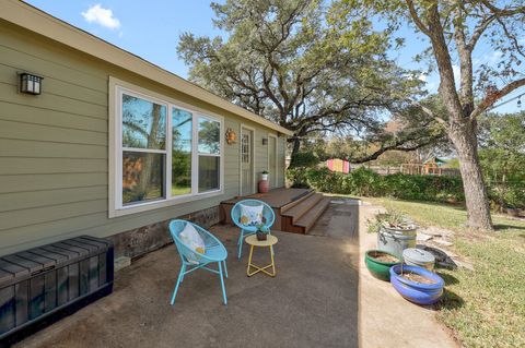 Tiny photo for 1400 Doonesbury DR, Austin, TX 78758 (MLS # 2595610)