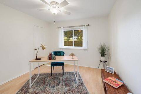 Tiny photo for 1400 Doonesbury DR, Austin, TX 78758 (MLS # 2595610)