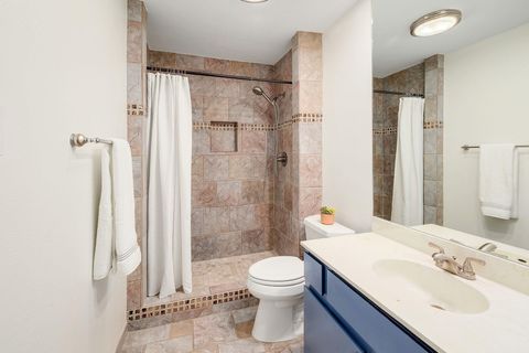 Tiny photo for 1400 Doonesbury DR, Austin, TX 78758 (MLS # 2595610)