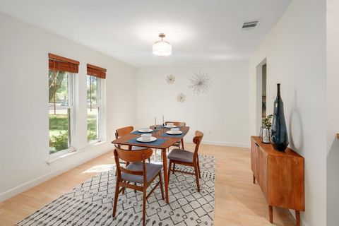 Tiny photo for 1400 Doonesbury DR, Austin, TX 78758 (MLS # 2595610)