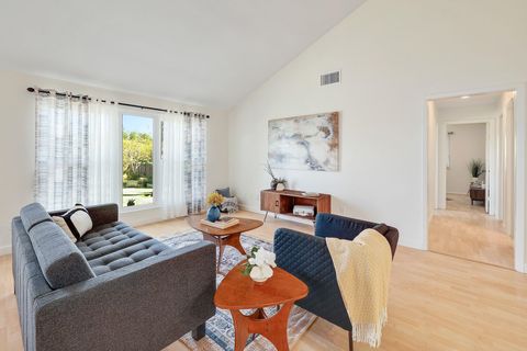 Tiny photo for 1400 Doonesbury DR, Austin, TX 78758 (MLS # 2595610)