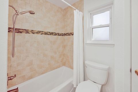 Tiny photo for 1400 Doonesbury DR, Austin, TX 78758 (MLS # 2595610)