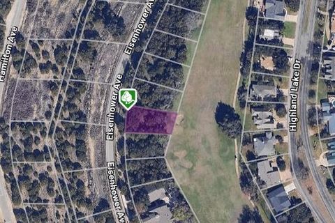 Photo of 3305 Eisenhower Ave, Leander, TX 78645 (MLS # 5772733)