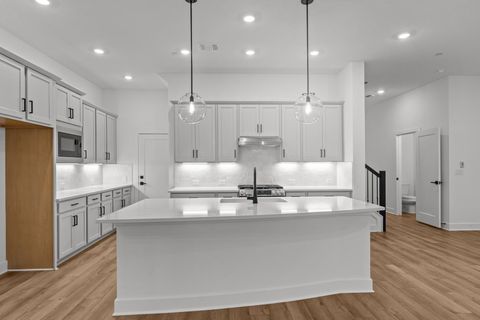 Tiny photo for 1021 Lucinda Williams DR, Austin, TX 78744 (MLS # 8100417)